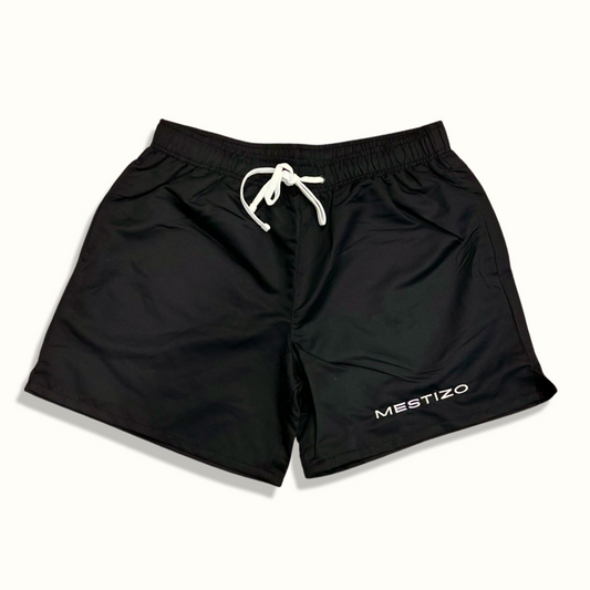 Mestizo Runners
