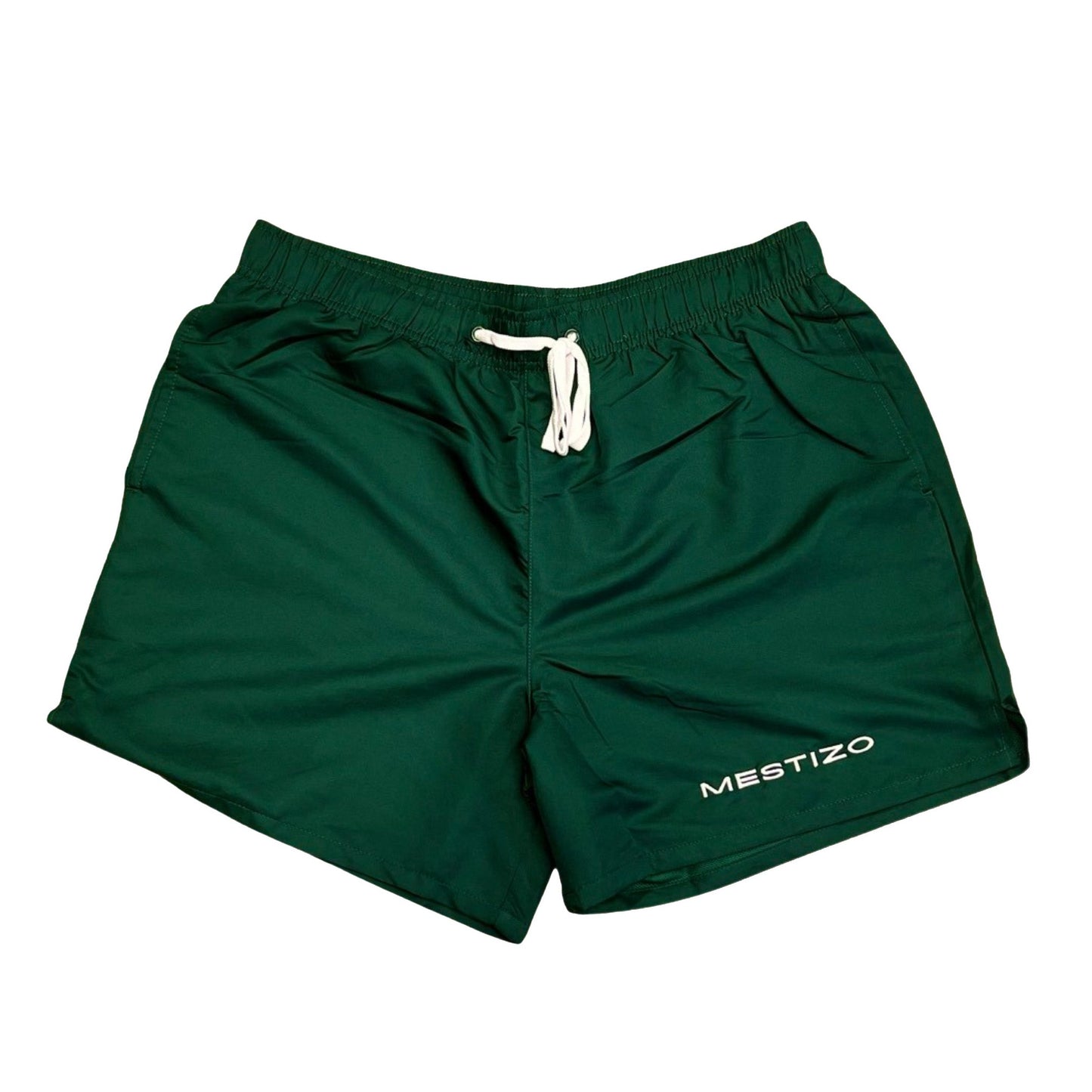 Mestizo Runners