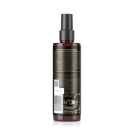 STMNT Definition Spray