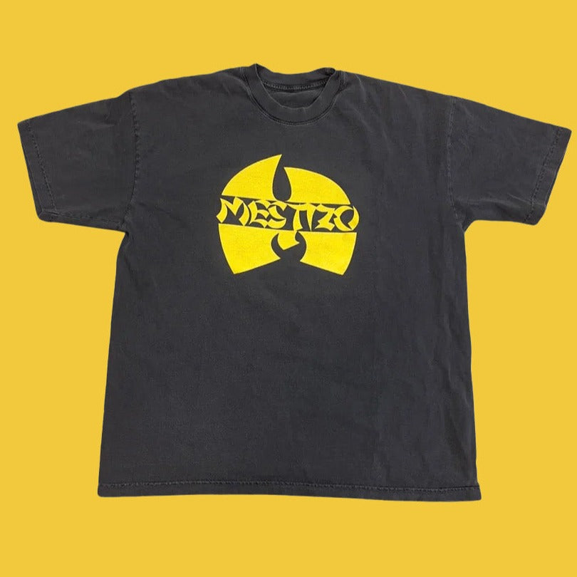 Mestizo Clan Tee