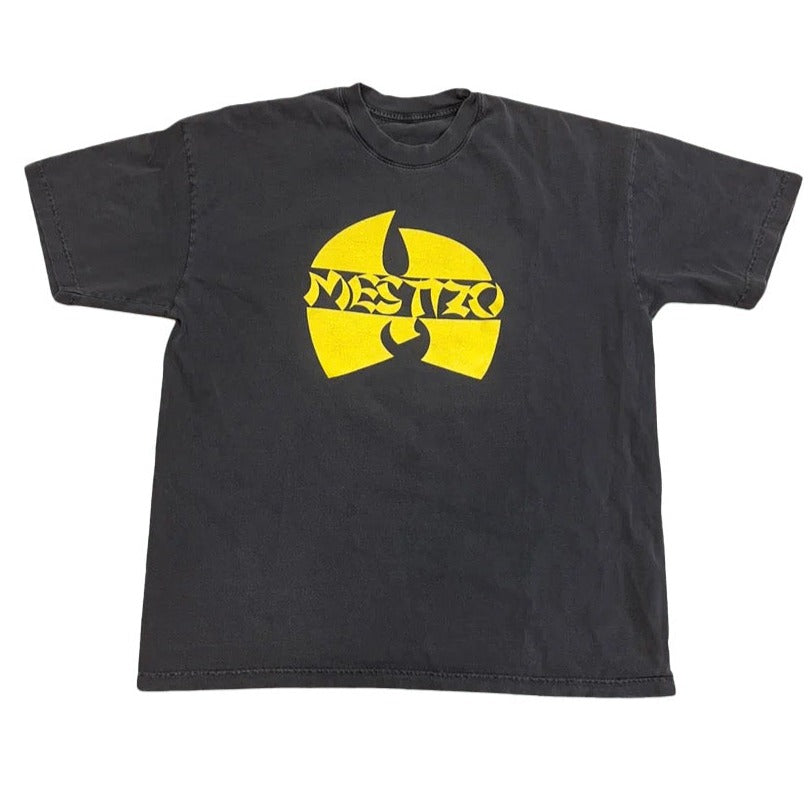 Mestizo Clan Tee