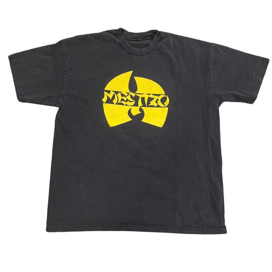 Mestizo Clan Tee