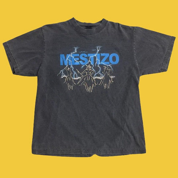 Limited Edition Riders on the Storm