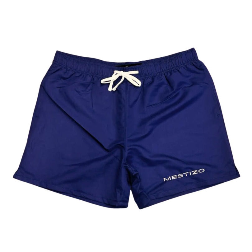 Mestizo Runners